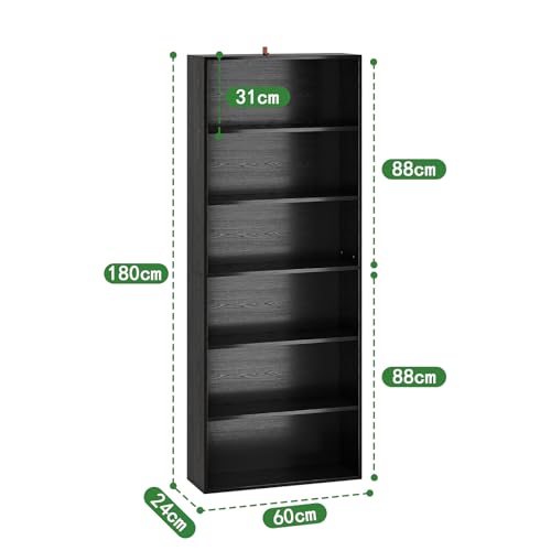 La mejor comparación de Librero Armable para comprar hoy. 2 Imagen adicional