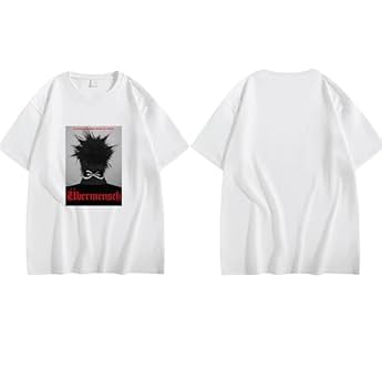 G-DRAGON ジヨン ソウルコン Tシャツ 半袖 ホワイト 白 フリーサイズ Amazon | [NJKGGFHB] gドラゴン Tシャツ 半袖 ジードラゴン 同型