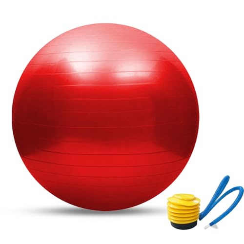 95cmK{[ DwX|[ctBbglX{[ pvctBbglX{[ GA[|vt 