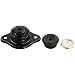Monroe 905981 Strut-Mate Strut Mounting Kit