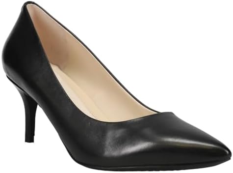 Cole Haan Women’s Goto Park Pump 65mm