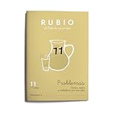 RUBIO