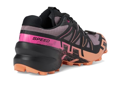 Image of Salomon Womens Speedcross 6 GTX