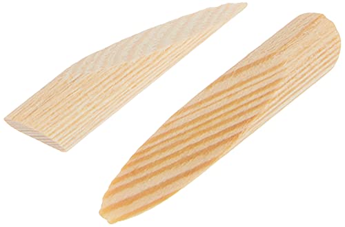 KREG P-PIN Solid-Wood Pocket-Hole Plugs - Pine