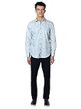 Robert Graham