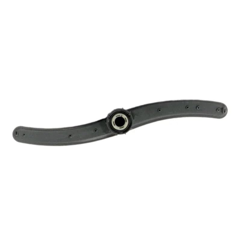 Braccio Irroratore For Lavastoviglie Superiore WQP12-9270-CN9378A9350G | Sostituzione dell'irrigatore rotante
