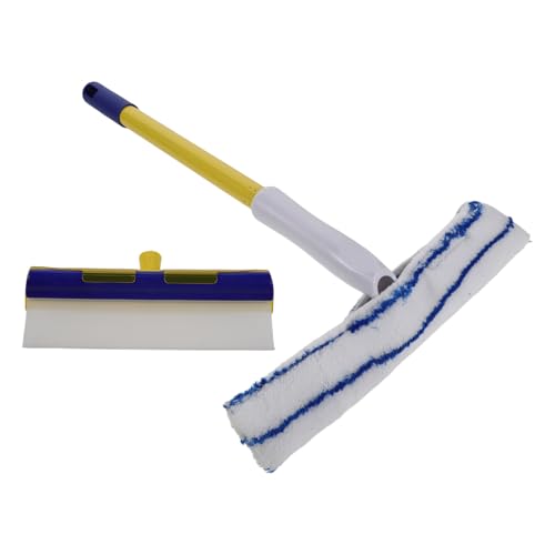 CVUTOVO 2 EBhE N[jO @ bv N[jO c[ }CNt@Co[ ^I ԗp }CNt@Co[ EBhE c