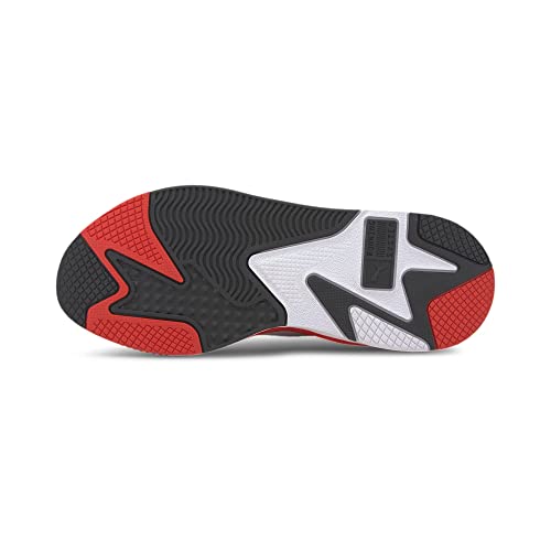 Image of Puma Unisex-Adult Rs-x3 Super Shoes Sneaker