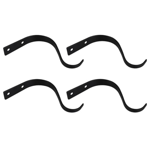 Totority 4 ACA^t[|bgnK[ ͑ω׏d K[fjOpǊ|tbN OΉ ̉a╗݂艺ɂKp