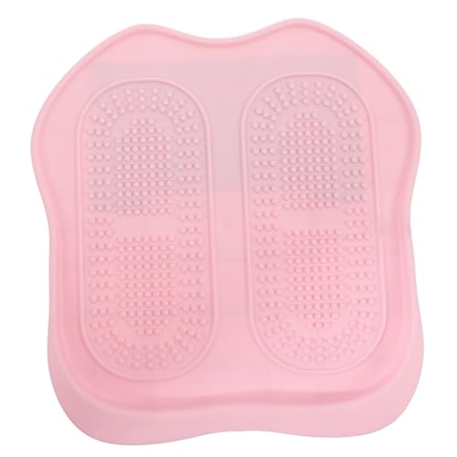 Tabla Ajustable para Estiramiento de Pantorrillas POPETPOP