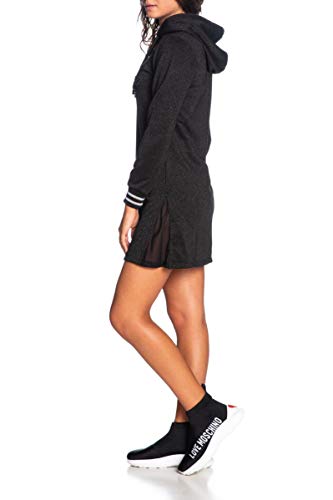 Pyrex Abito 19IPC40619 F91 Nero, 02 XS