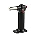Blazer 189-8020 Blazer 189-8020 Big Buddy Turbo Torch, Red, Stainless Steel, Red and Stainless Steel