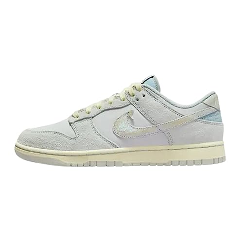 Nike Dunk Low Retro SE - Gone Fishing