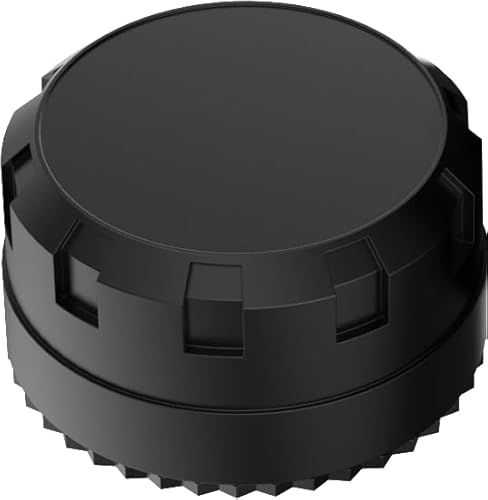 Spedal I[goC ^CCZT[ NaviCam CL871 I[goC CarPlayp