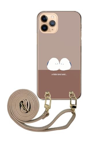 AQUOS sense2 SH-01L SHV43 SH-M08 p P[X V_[ ANIXZX2 Jo[ V_[^Cv ݃J[ 킢 V}GiK x[W