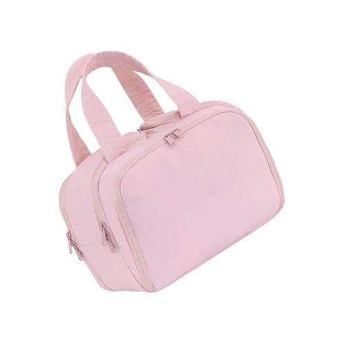 2BgxXLPAϕigD̂߂̃uVz_[gp܂肽݉\ȃCNAbvXg[WyʃfUCeʉϕiI[KiCU[