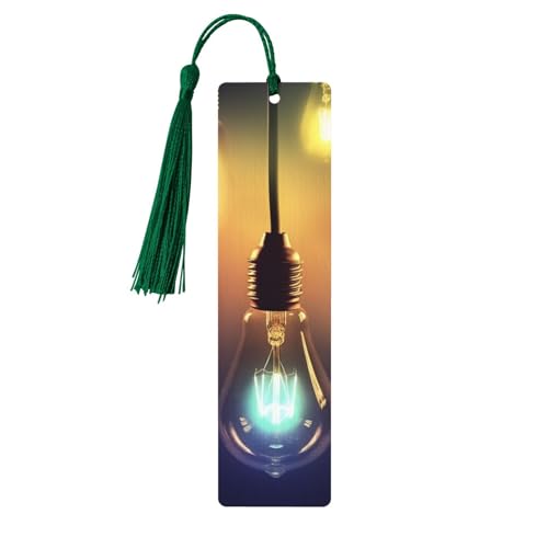 ؐ Y fB[X mxeB MO d ubN}[N ubNDƌ j[NȃnhChubN}[N ^bZy_gt NtgubN}[NANZT[