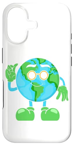 O[uKC X}zP[X iPhone 17 p