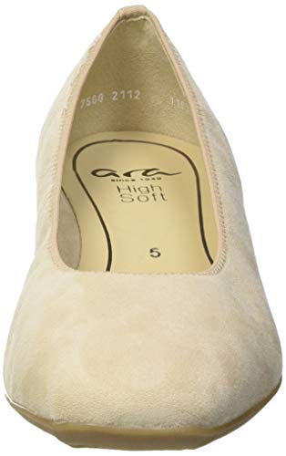 ARA dames graz pumps - Image 3