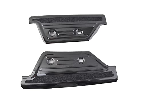 nCG[X WAXG[X200n 1|8^WChK zsv tȒP XeX tgXebvbLK[jbVJo[Zbg (ubN) [sAi]