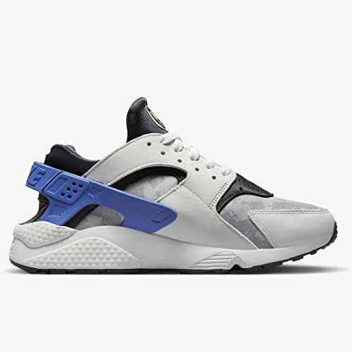 Image of Nike Women's Shox Q'Vida Walking Shoes