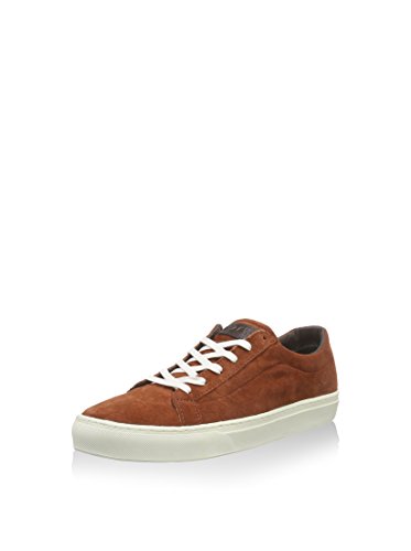 Vans Sneaker M Whitlock