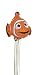 Finding Dory Nemo Pinata, Shaped Pull String