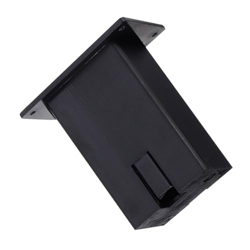 WEKADRIN ubNM^[obe[z_[ sbNAbvp dr[{bNX XbVȋgz prM^[ANZT[