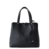 本牛革2wayスクエアハンドバッグ レディース vinb-l16045