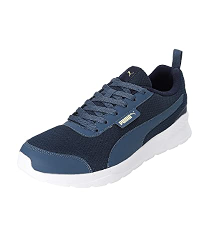 Image of Puma Mens Bucks V2 Sneaker