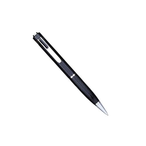 Enregistreur intelligent dictaphone dictée vocale 64Go mains libres haute fidélité
