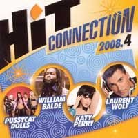 Hit Connection 2008.4