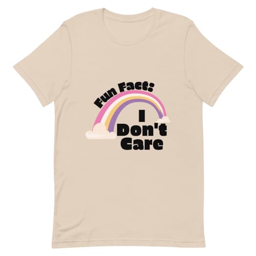 Introverti sarcastique T-shirt nouveauté humour pour hommes et femmes