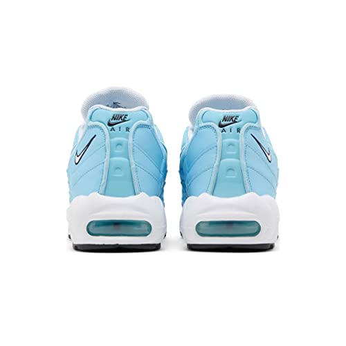 Image of Nike Men's Air Max 95 Sneaker