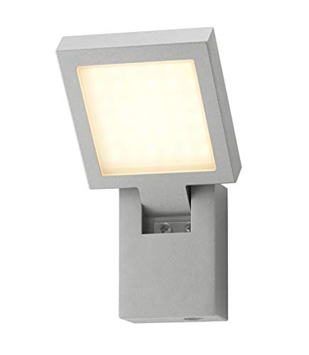 LIXIL(���N�V��) TOEX ���ʃG�X�R�[�g�X�|�b�g���C�g�M���Z���T�L��PW 8VLG21PW