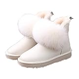 Dieses Sitzkissen ist ergonomisch gestaltet, um ausreichend Platz zum Dehnen zu bieten. Es ist wie ein Minisofa, perfekt zum Lesen, Plaudern oder für andere Zwecke. Dies ist eine weitere super bequeme und entspannende Art nach Ihrer geschäftigen Zeit. Wenn es Ihnen oder Ihrem Kind gefällt, versprechen wir es!