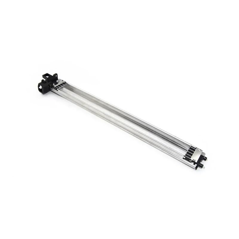Unité corona de charge AD004091 pour volume d'impression Aficio MP 7000 - 4
