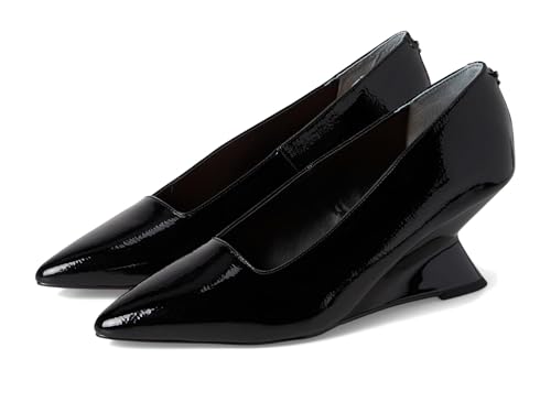 J.Reneé Women's Anisha Pump