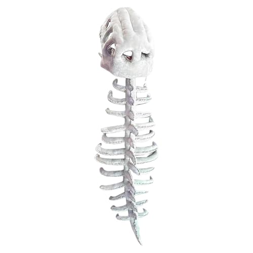 Image of Halloween Dinosaur 3D Skeleton Costume Carnivals Holiday Cosplay Accessories Clothing, Shoes & Accessories|Costumes, Reenactment, Theater|Costumes|Unisex