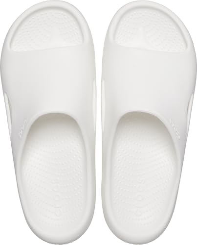 Image of Crocs Unisex Adult Mellow Recovery Slides