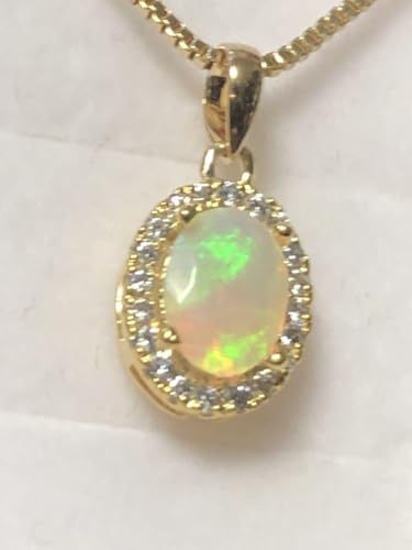 ҏ! VRIp[ _Ch K18  lbNX