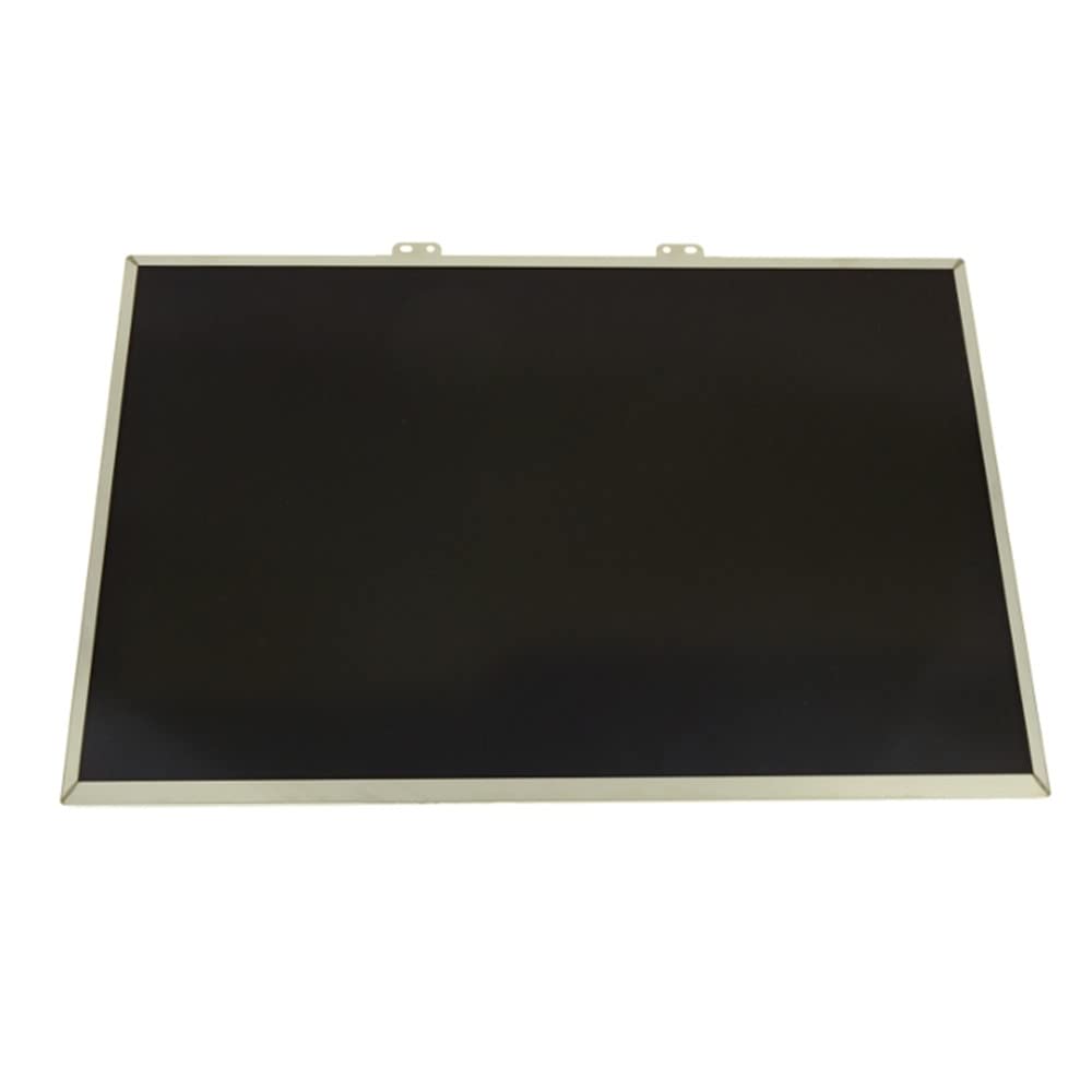 Écran LCD Dell Studio 1749 d'ordinateur portable 17.3 pouces Full HD