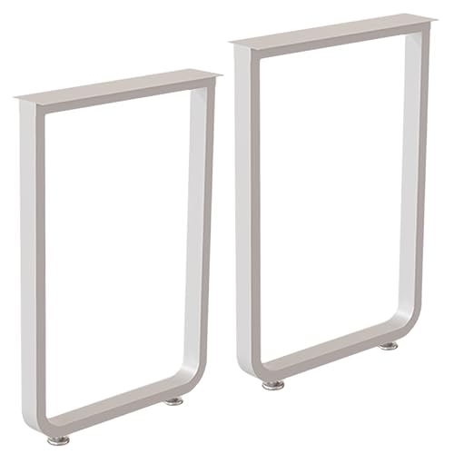 2{ _ȍHƗp XNGA pT|[grAe[ur tbgpbht  ߉\AlWt̉Ƌ̌p 62/72/100cmA肵n ĕth pȂꕔfUCAe[u Lrlbg HI ֎q p(W