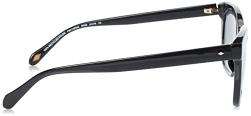 Fossil Women's Sunglasses3