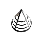 System natryskowy UAV wlot/wylot zbiornika wody lejek filtrujący ekran siatkowy sitko do T55 T70 T70P T70S T100 T100S(1pcs outlet filter)