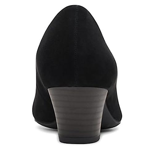 Image of Clarks Women's Teresa Step