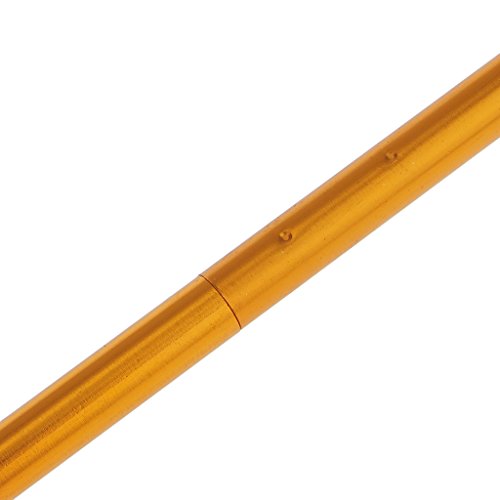 Shaping Positive Attitudes in Kids