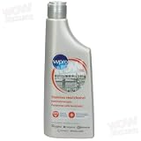 Wpro Whirlpool Original Edelstahl-Politur-Reinigungscreme (250 ml)