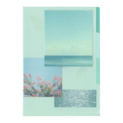 󎞊ԁuuvNAtH_[ A4TCYy܂ȂEnbJz i ʐ^ 3|Pbg SICH-