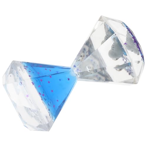 Anneome t̃^C}[ ICv ^C}[ pV fXNI[ig u[ oI쑕 eqC^NVp